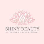 Shiny Beauty